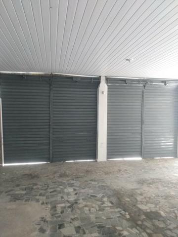 Sala Comercial Coelho e Campos - Foto 5