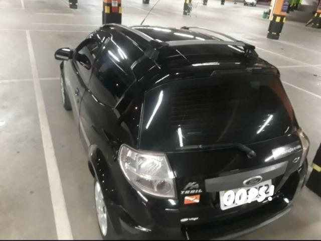Ford Ka trial Super Conservado - Foto 9