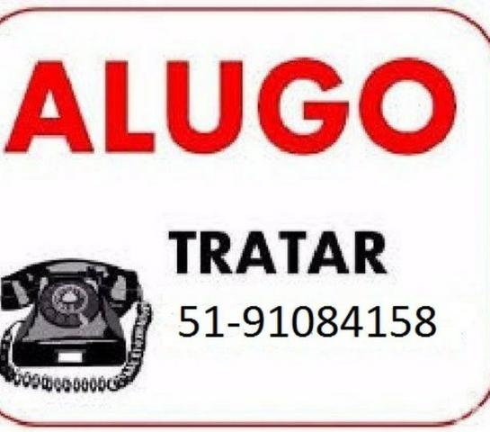 C3 2011 - Foto 3