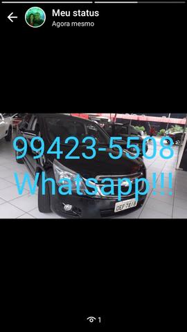 Vendo carro particular - Foto 7