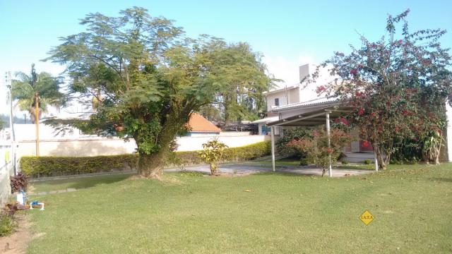 Casa, Oficinas, Tubarão-SC - Foto 8