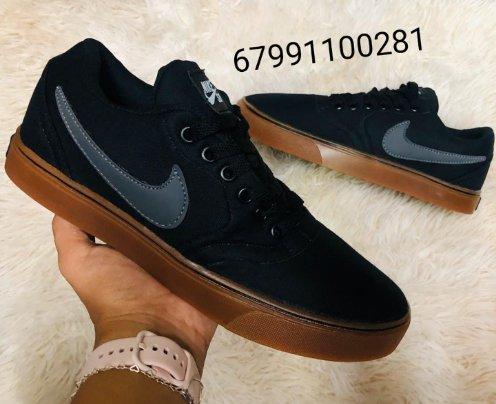 nike sb 34