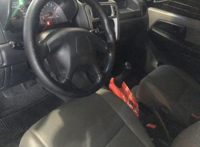 Pajero TR4 particular - Foto 5