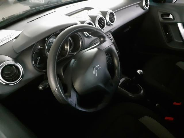 C3 - Foto 3