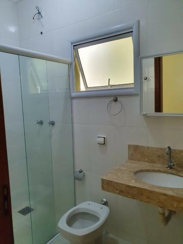 Excelente casa próximo ao parque ecológico !! aceita permuta por AP no ABC - SP - Foto 9