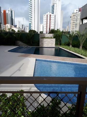 Apartamento em Boa Viagem | 3 quartos | Para Alugar | Andar Alto | * - Foto 8