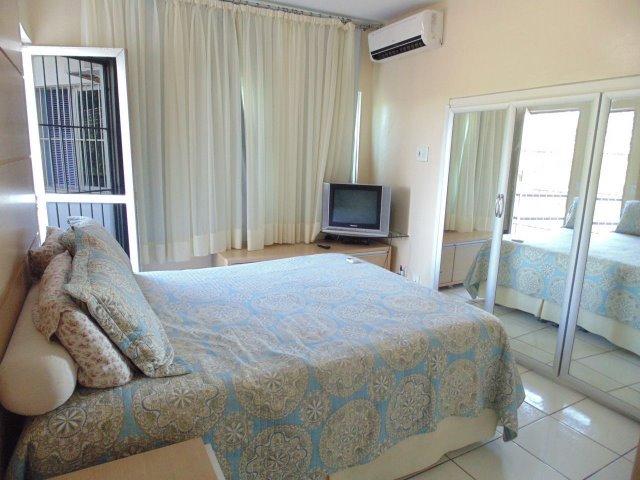 Apartamento com 03 quartos no Renascença - Foto 3