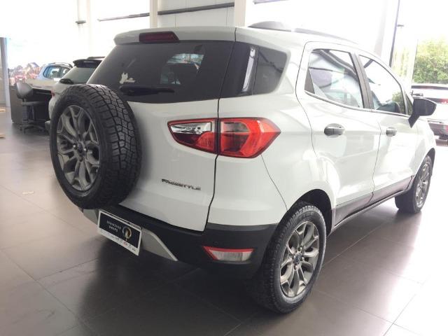Ecosport 1.6 - Foto 5