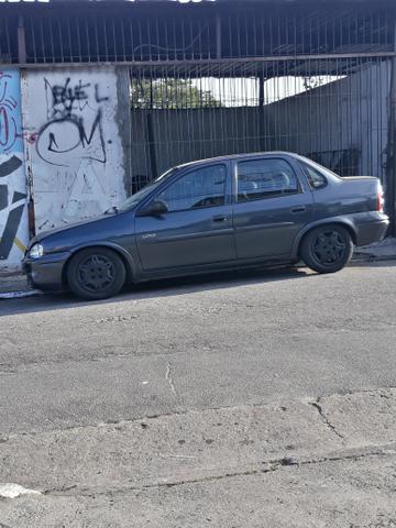 Classic - Foto 4