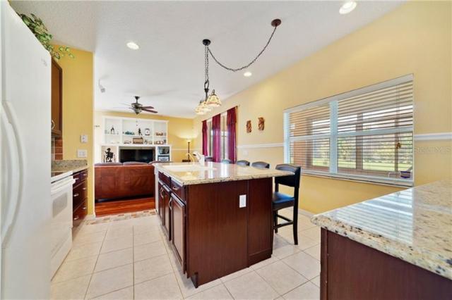 Condomínio Brighton Lakes - Kissimmee, Fl, EUA - Foto 5