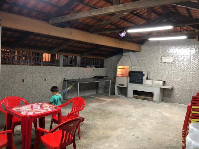 Sítio de Aluguel para Fins de semana, festas, casamentos e retiros - Foto 13