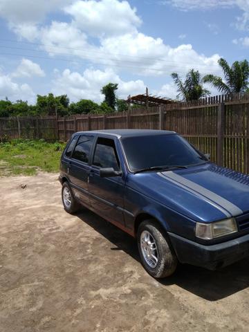 Vendo Ac propostas - Foto 11
