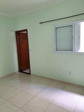 Excelente casa próximo ao parque ecológico !! aceita permuta por AP no ABC - SP - Foto 11