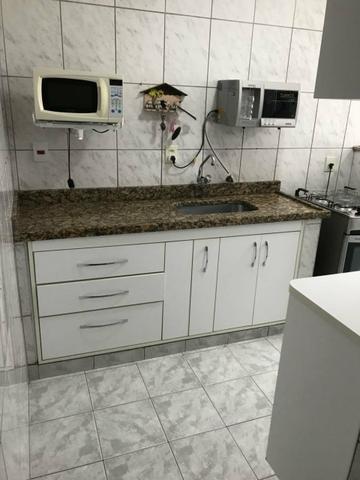 Vendo Apartamento no Dic VI Reformado! - Foto 10