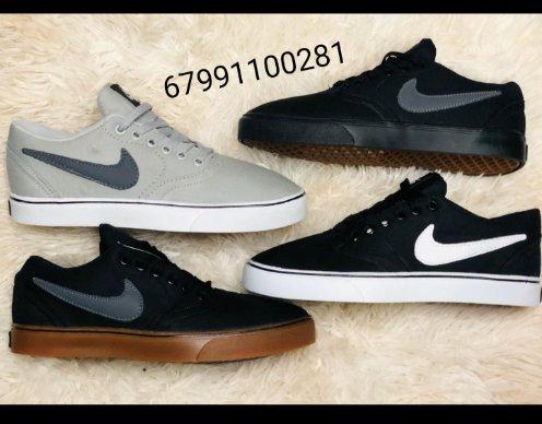 nike sb 34