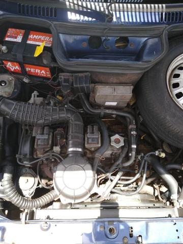 Vendo Ac propostas - Foto 5
