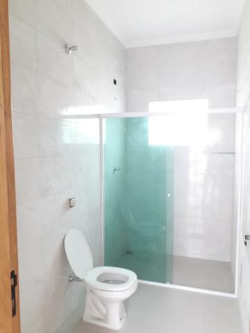 Casa Térrea Village Santana - Foto 10