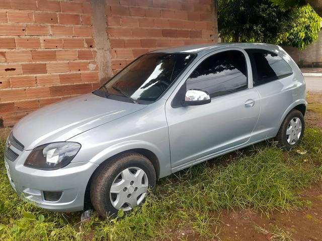 Vendo