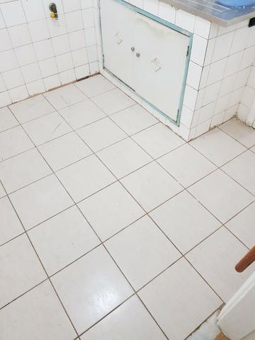 Excelente apartamento em copacabana - Foto 13