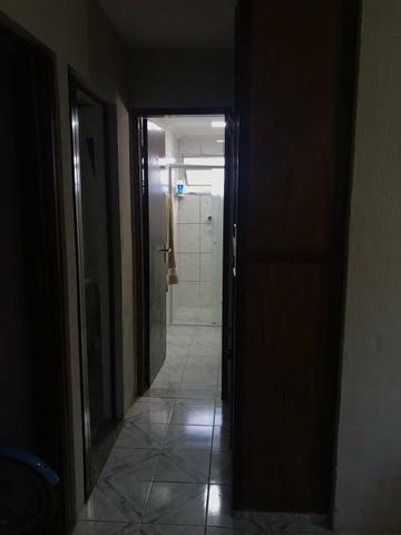 Vendo Apartamento no Dic VI Reformado! - Foto 8