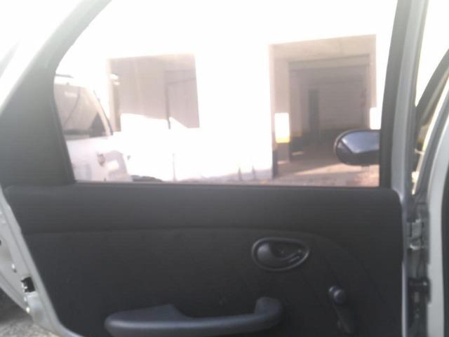 Financie fiat palio 1.0 sem entrada em até 60x - Foto 2