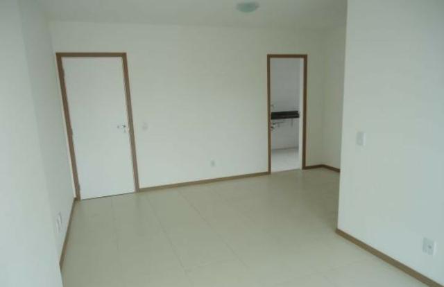 3 quartos em condomínio com lazer completo - Foto 3