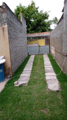 Aluguel - Foto 5