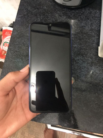 Xaomi note 7, 64gb/4ram - Foto 2