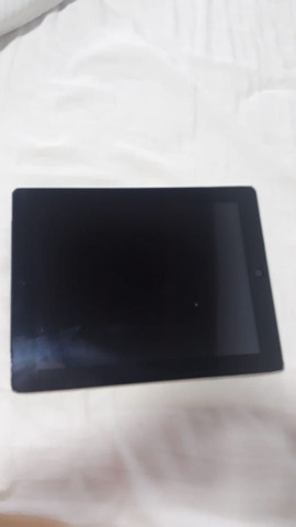 iPad 2 64 GB - Foto 4