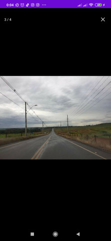 Lote 360mts - Foto 4