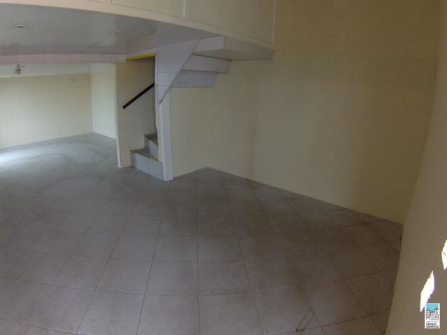 Piatà | Loja para Alugar | 50m² - Cod: 8232 - Foto 2