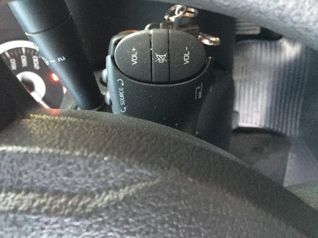 Renault Sandero Stepway 1.6 Manual 4P - Foto 9
