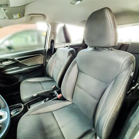 HONDA WR-V 2017/2018 1.5 16V FLEXONE EXL CVT - Foto 6
