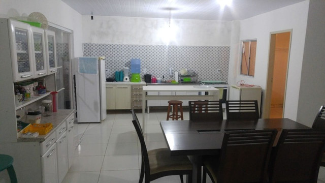 Casa para temporada em Aracaju - Foto 5