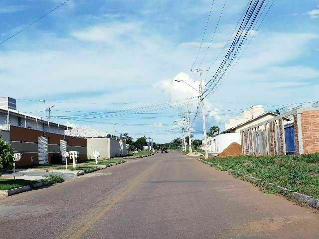 Mega oportunidade terrenos parcelados ao lado ulbra e Assaí atacadista - Foto 5