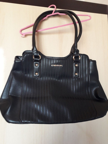 Bolsa chenson  - Foto 2