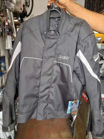 blusa de frio x11