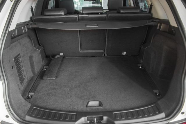 Land Rover Discovery HSE Diesel 2017 TOP - Foto 14
