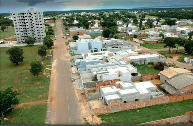 Mega oportunidade terrenos parcelados ao lado ulbra e Assaí atacadista - Foto 4