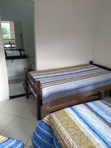 Casa no Mosqueiro / Matapuã , para temporada disponivel para Natal e réveillon - Foto 16