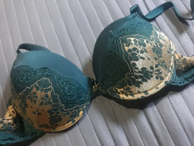 Sutiã demilus tamanho 46 E 48