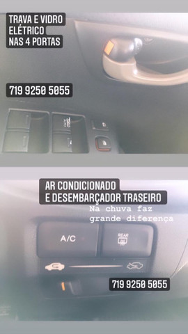 Honda FIT 2014 - Foto 9