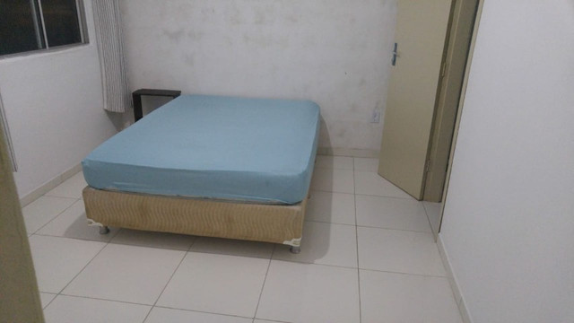 Casa para temporada em Aracaju - Foto 6