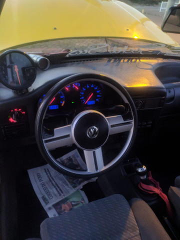 Gol g2 - Foto 6