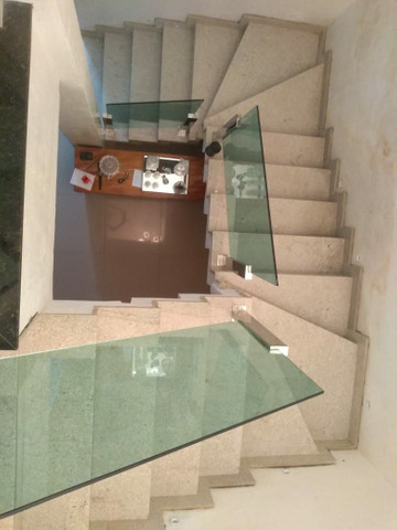 Proteção de vidro completa - Foto 3