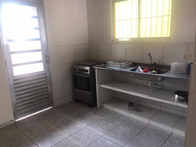 Casa para alugar na praia do Sossego - Foto 5