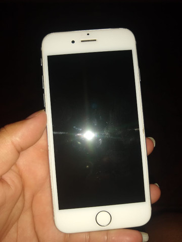 Vende - se um IPhone 6 - Foto 5