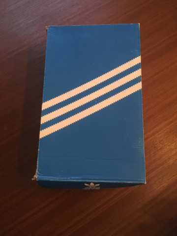 Tênis adidas superstars Decon - Foto 3