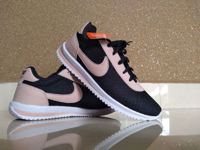 nike rio preto
