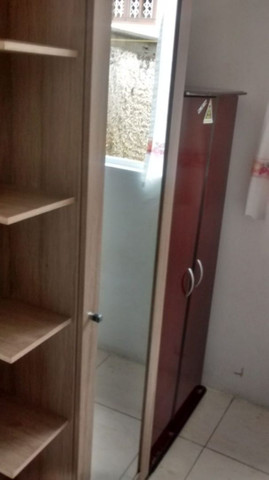 Quitinete - Foto 2